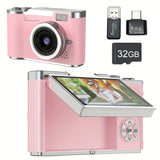 Model: LK007 Color: Pink