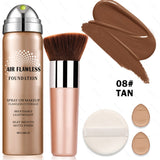 08# Tan