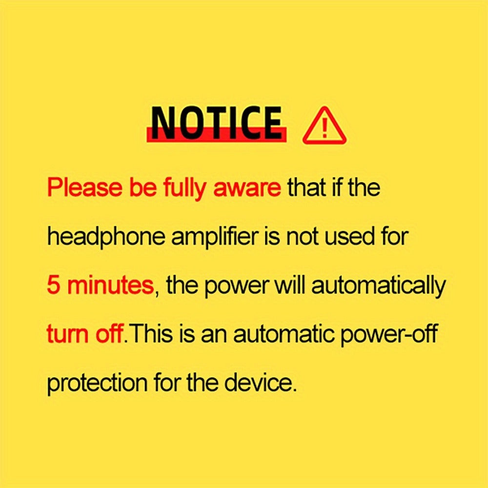 JUSTPRO Pocket Guitar Headphone Amp with 6 Amp Modules and 24 Guitar Effects, Mini USB Rechargeable Portable Plug-In Guitar Amplifier for Electric Guitar Silent Practice