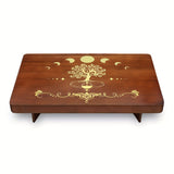 Divining table