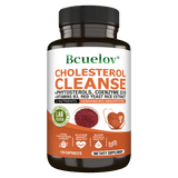 120 Capsules