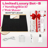 Limied Luxury Set - B