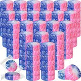 1 Count (Pack of 24)