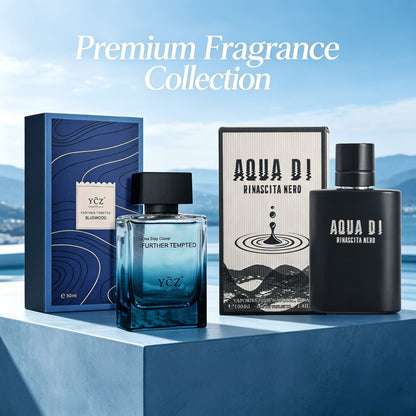 Cologne for Men Pheromone Fragrance Spray Eau de Toilette Bold Alluring Masculine Scent for Bath Time, Home Spa and Personal Care