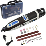 Kit1