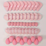 pink ones 50PCS