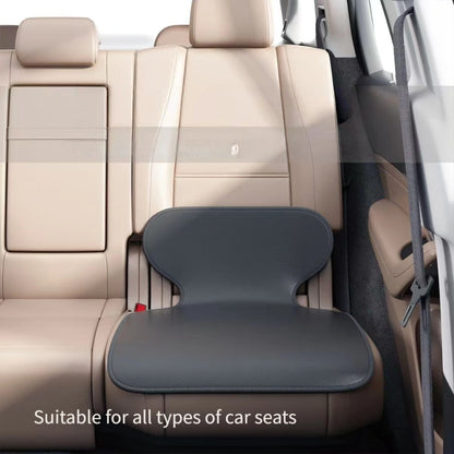 Car Seat Protection Pad – Non-Slip Waterproof Non-Woven Seat Protector, Durable Universal Fit Interior Seat Cover Guard Against Stains & Damage