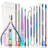 15pcs