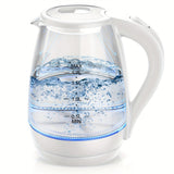 57.48oz (Glass)