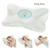 King-WT