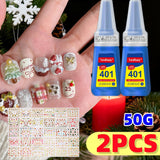 2pcs/pack