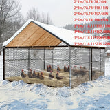 2*2m/78.74*78.74IN
