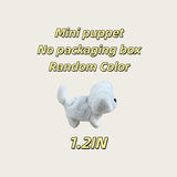 Space Retailer (Mini)