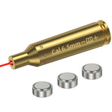 6.5mm
