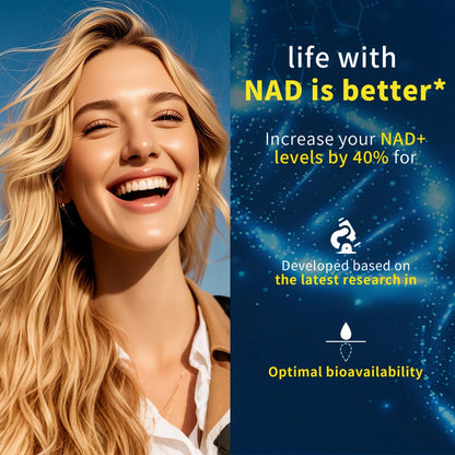 NAD+ 1400mg Liposomal Energy Bar with Niacinamide Ribofuronate & Resveratrol - Cellular for Bath Time, Home Spa and Personal Care
