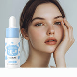 17ml