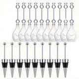 20pcs