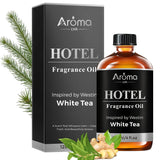 White Tea