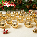 12pcs