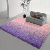 Purple Pink