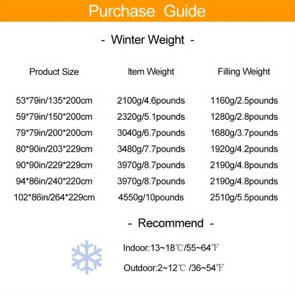 Bohemian Winter Comforter Thick Warm Velvet | Snowflake Floral Geometric Pattern Bedspread for Twin Full Queen – Soft Heavy Quilt Machine Washable for Bedroom Hotel – Vibrant Boho Bedding