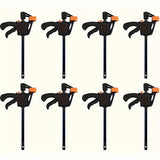 8pcs