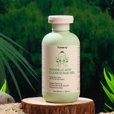 200ml/6.76fl.oz