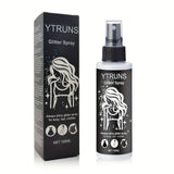 100ML