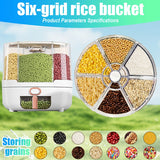 Large Capacity Medium - 13lb