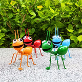 teimayi-4pcs
