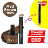 Medium Brown