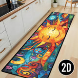 Design 2 - 16*48inch