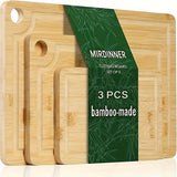 Natural Wood
