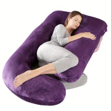 Charming Purple