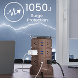 Walnut