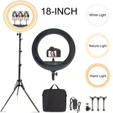 18INCH