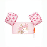 Pink - My Melody (20-50lbs)