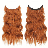 Copper Red-01