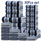 Blue Navy