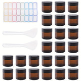 24pcs