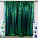 IrideGreen