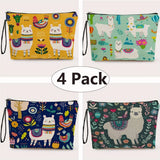 4-Pack Mix Sheep