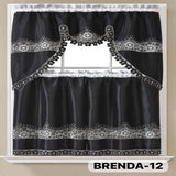 BRNDA-12