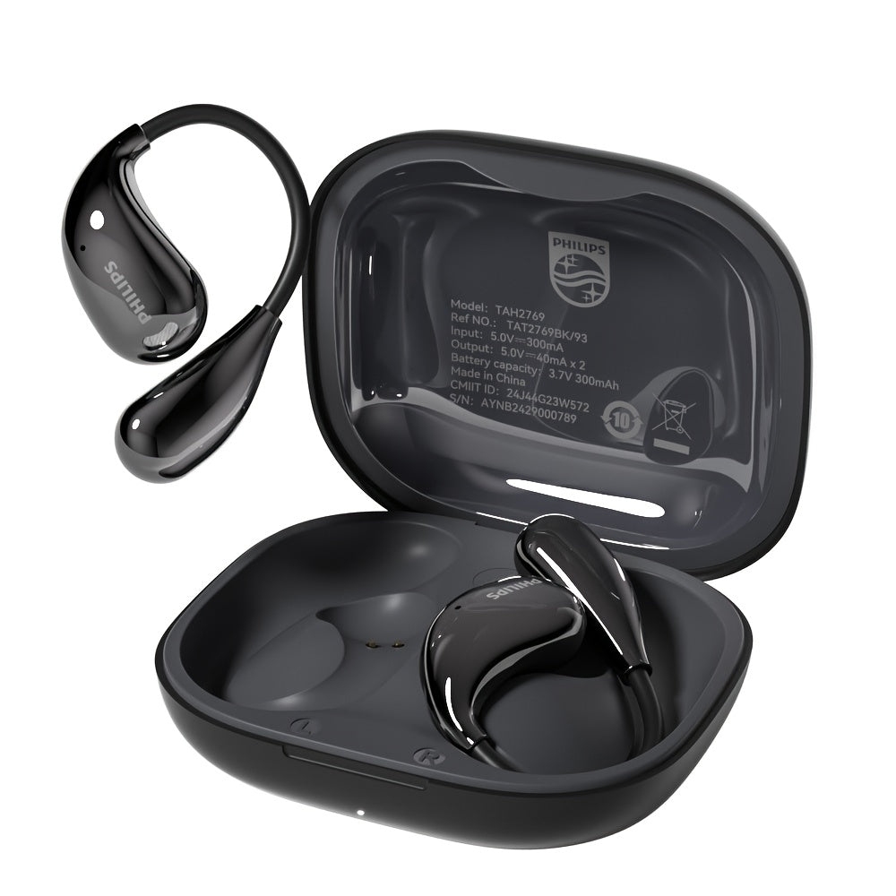 Low Latency Wireless Earbuds for Gaming Sports Music Sound Isolation Long Battery Life Built-in Mic Bluetooth Comfortable for Extended Wear All Smartphones