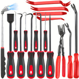 17pcs/set