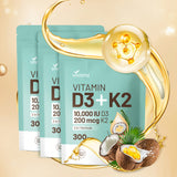 Pack Of 3