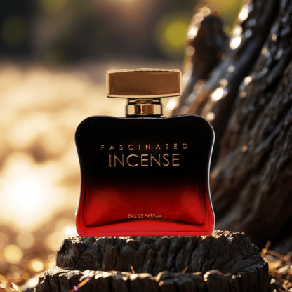 Cologne for Men Eau de Toilette Spray 3.4 Oz Cedar Amber Herb Lemon Lavender Pepper Patchouli Long Lasting Aromatic Fougere Fragrance Gift for Him
