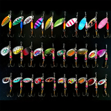 30pcs