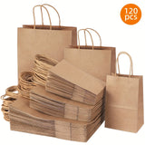 120pcs