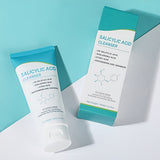 Salicylic Acid